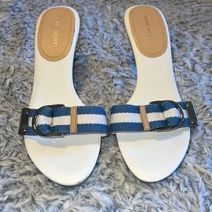 Nine West Heels